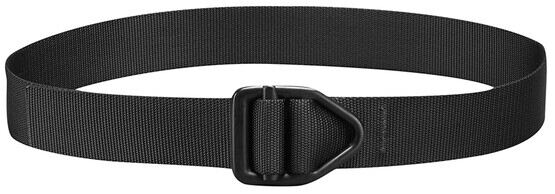 Propper 360 Belt in black, front view